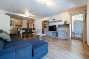 Apartamento EL RIU en Arinsal